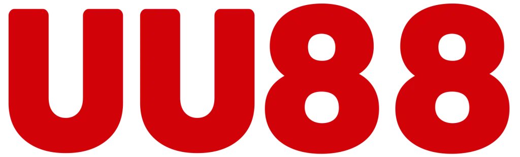 logo-uu88-actor